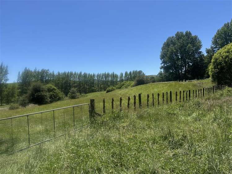 Lot 4 Ongarue Stream Road_5