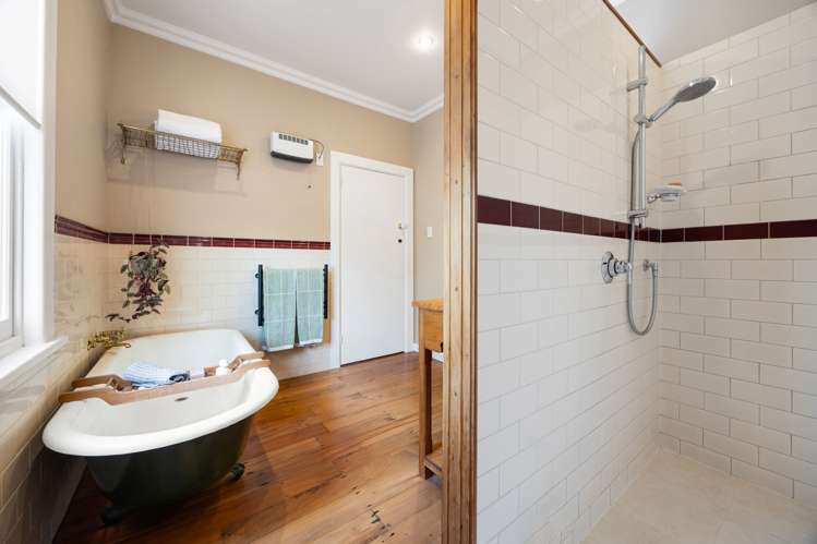 27 Bryce Street Cambridge_21