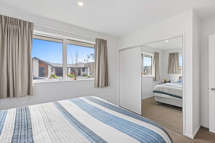 13 Kekewai Place Halswell_7