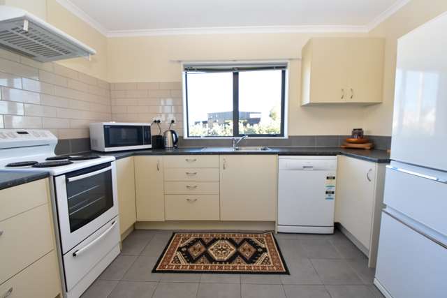 158a Belvedere Road Carterton_1