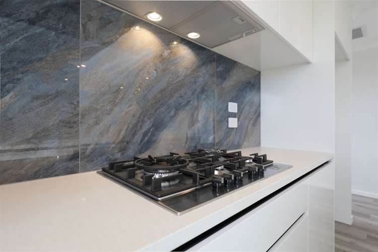 15 Whites Way Te Kauwhata_16