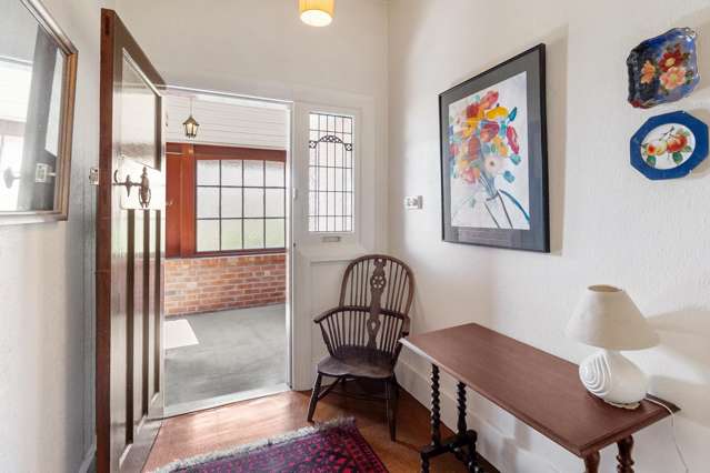 25 Wai-iti Road Maori Hill_4