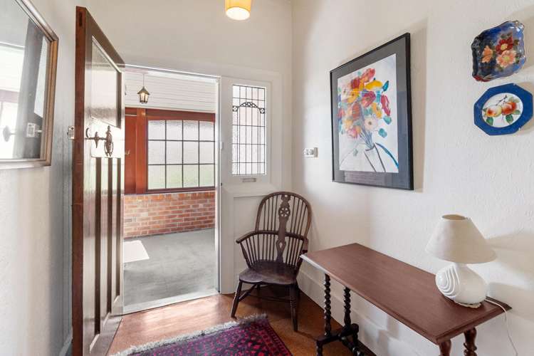 25 Wai-iti Road Maori Hill_4