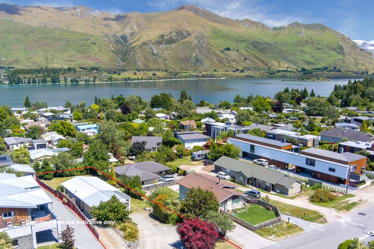 18 Matai Road Wanaka_10