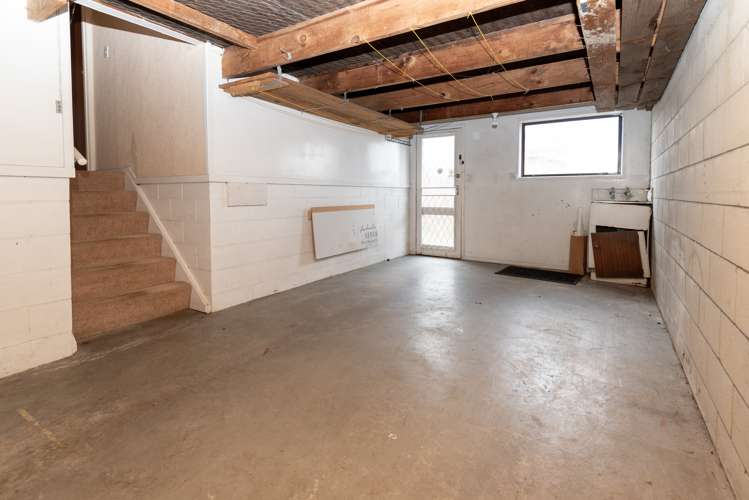 1/99 Prince Regent Drive Half Moon Bay_10