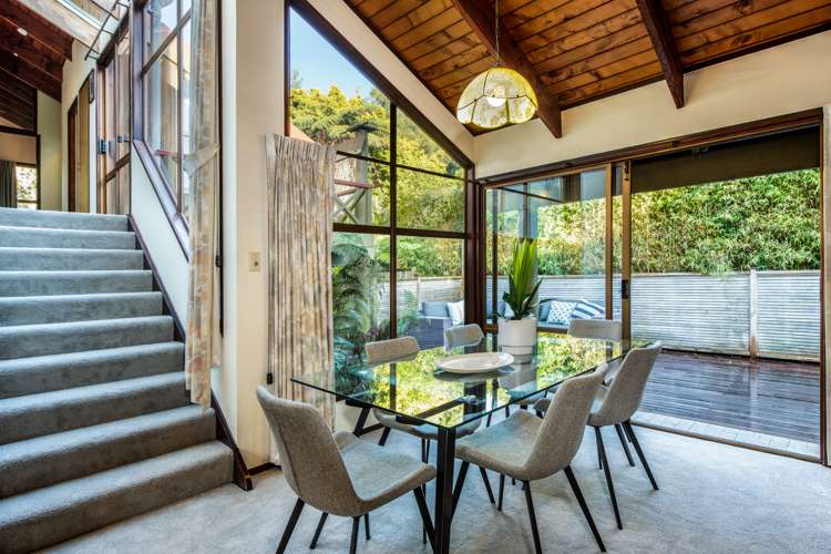 262a Beach Road Campbells Bay_9