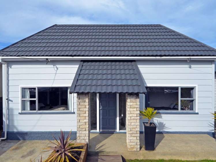 13 Douglas Street Saint Kilda_1