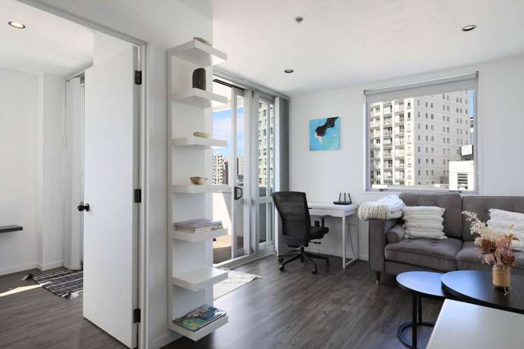 8E/15 City Road City Centre_6