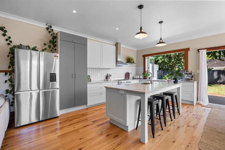 3 Parr Street Frankton_8