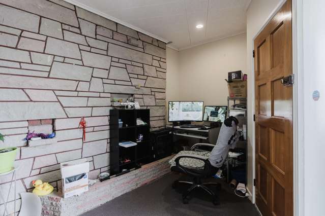 15 Kensington Place Fairfield_4