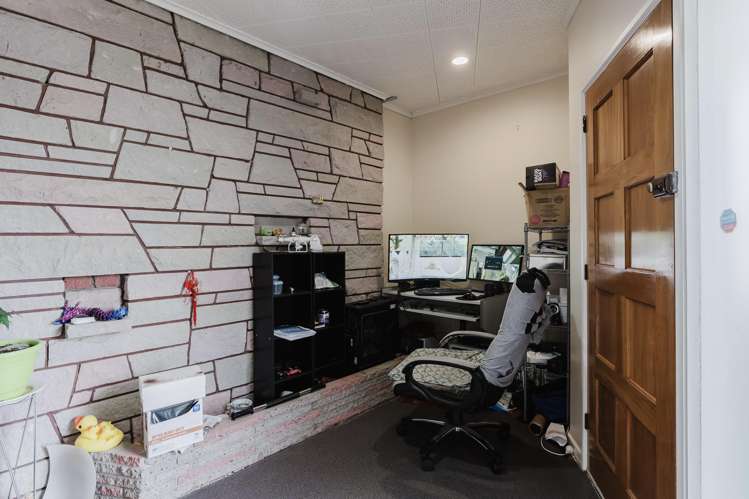 15 Kensington Place Fairfield_4