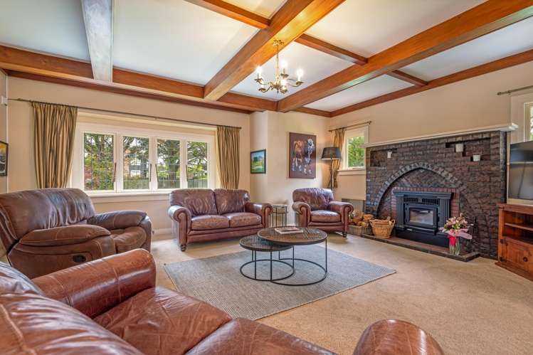 207 Victoria Avenue Hokowhitu_2