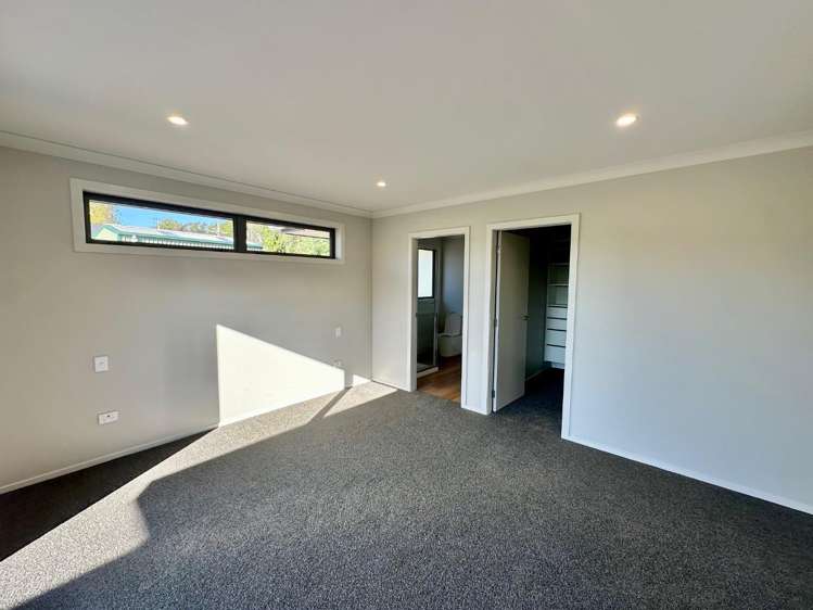 24 Ryburn Road Ohaupo_7