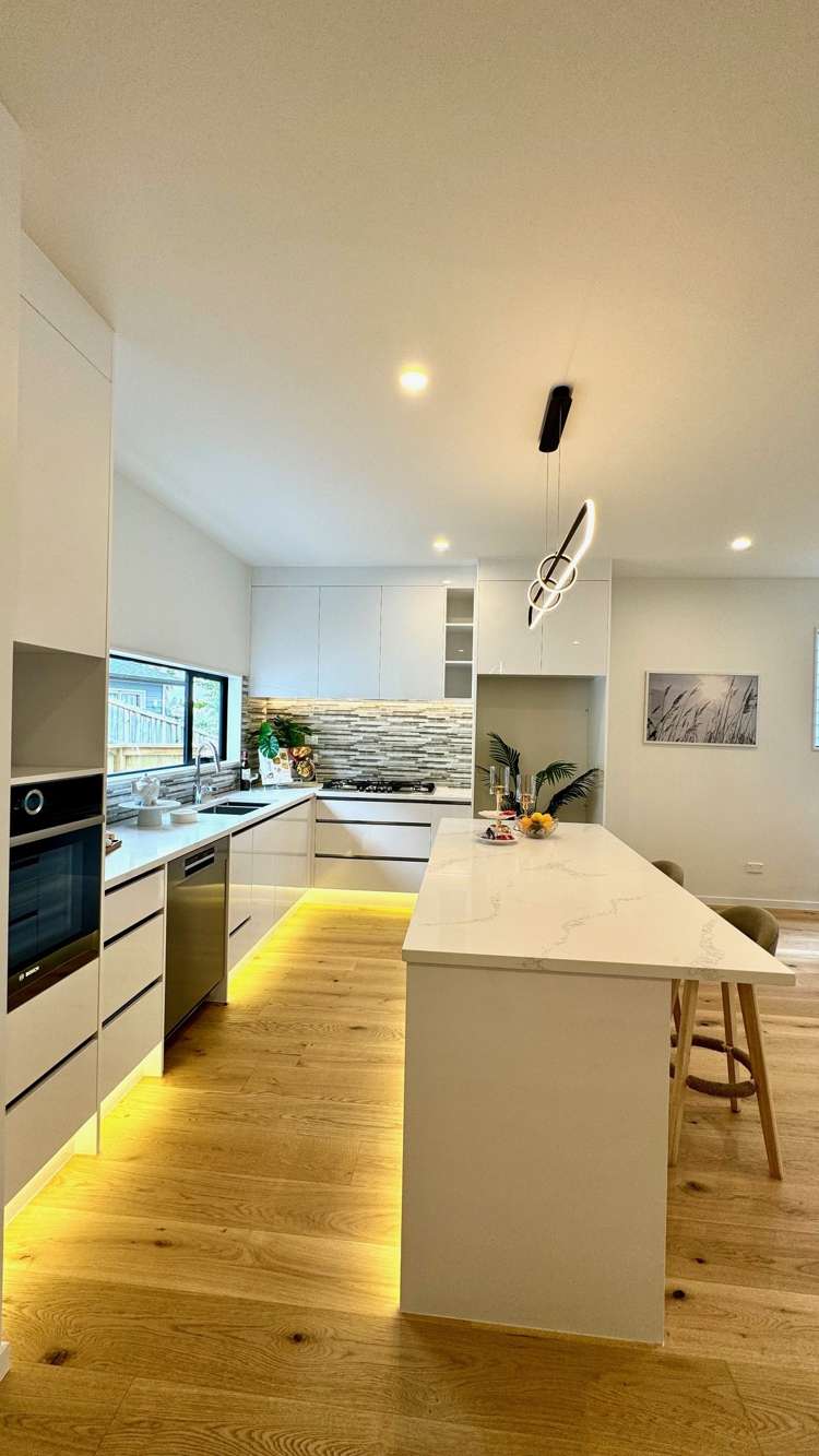 31b Linwood Avenue Forrest Hill_20