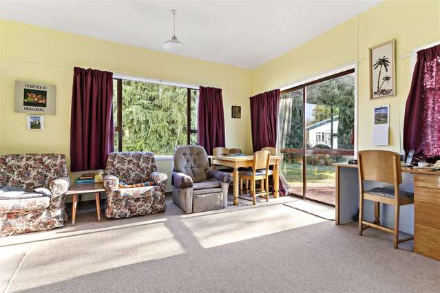 13 Mount Munro Road Mauriceville_3