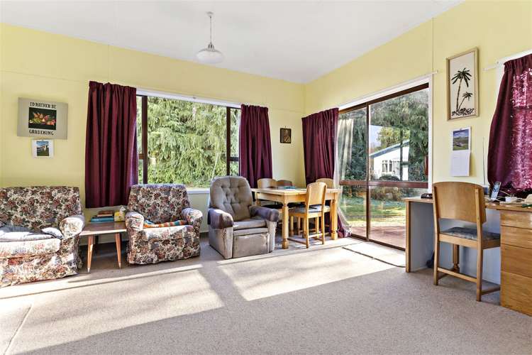 13 Mount Munro Road Mauriceville_3