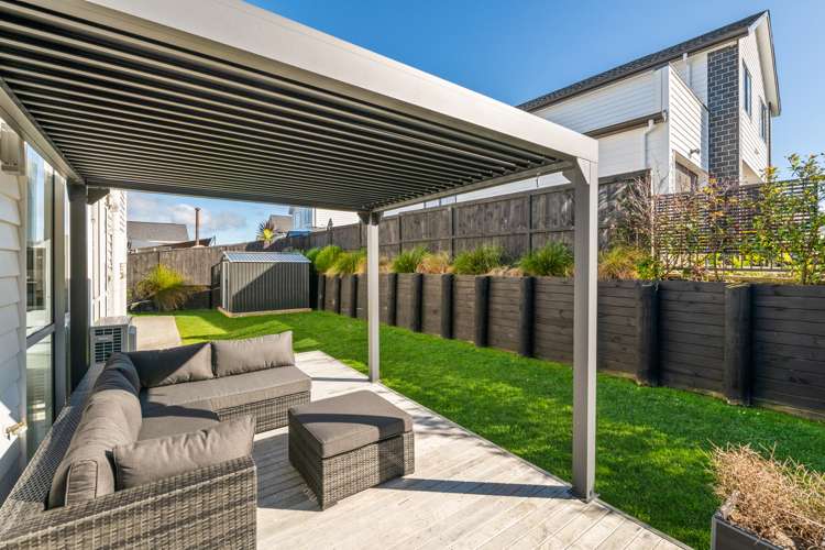 20 Kaipuke Crescent Gulf Harbour_11