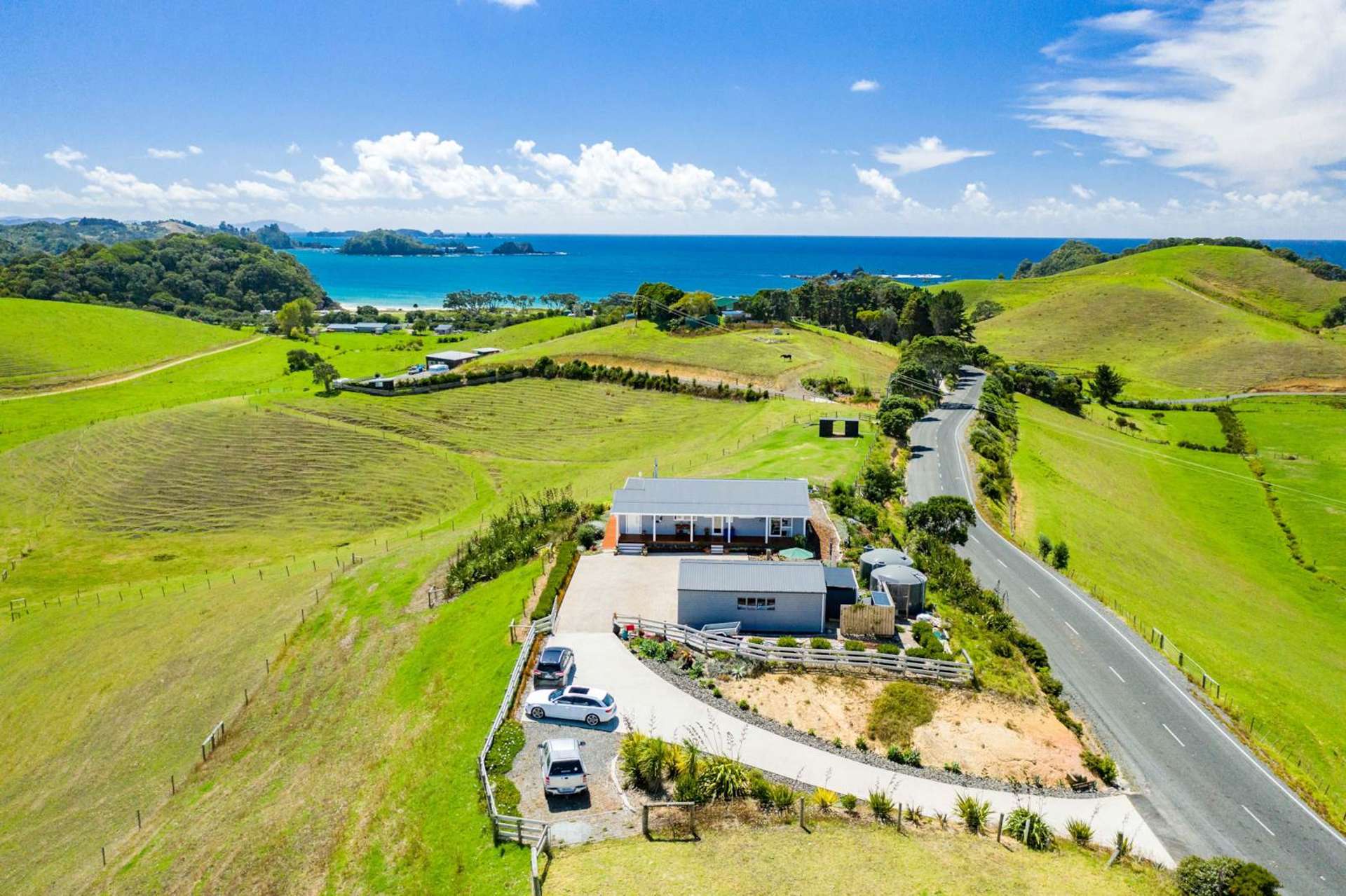 133 Rockell Road Whananaki_0