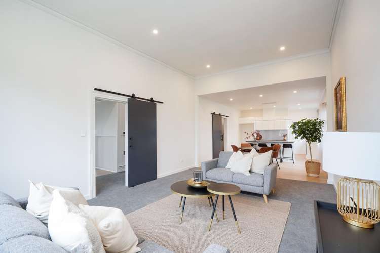 89 St Andrew Street Richmond_12