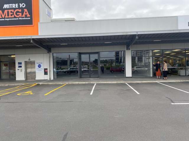 260 Oteha Valley Road Albany_1