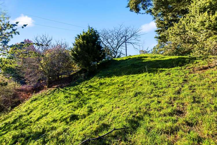 5 Hapa Road, Kakahi Owhango_17