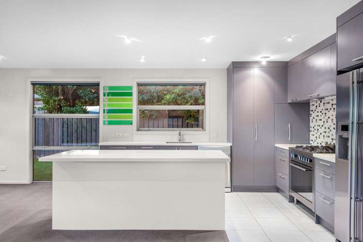 10 William James Close Mosgiel_13