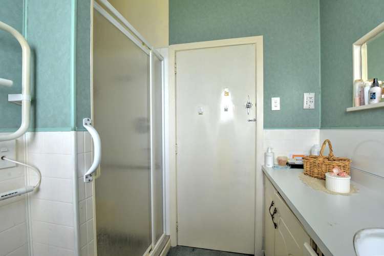 43 Charlton Siding Road Gore Surrounds_11