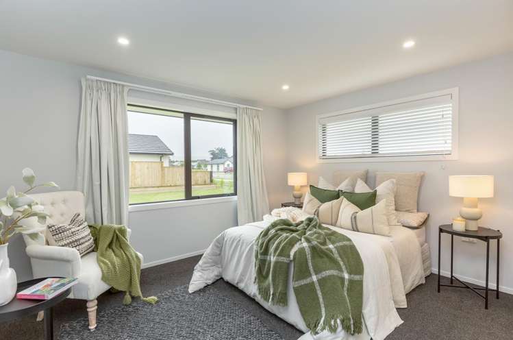 15 Farley Avenue Greytown_11