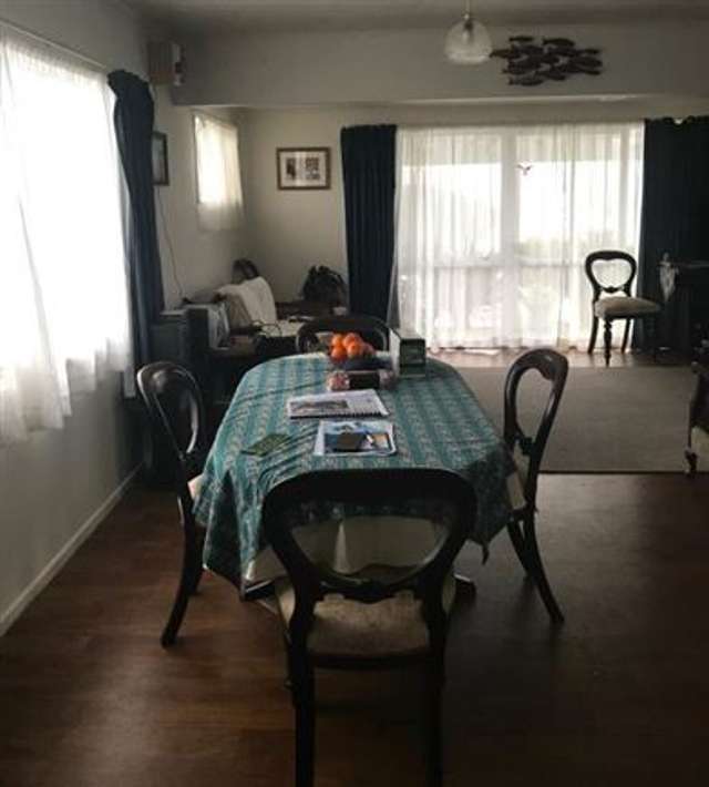 Colonel Mould Drive Mangonui_4