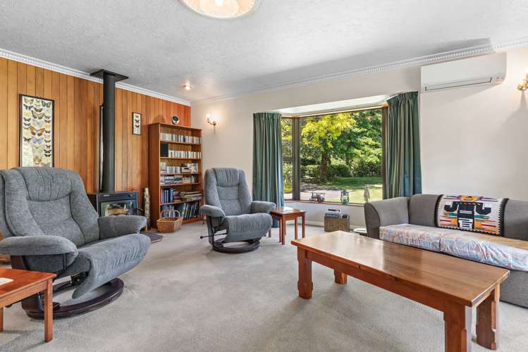 11 Homebush Road Masterton_6