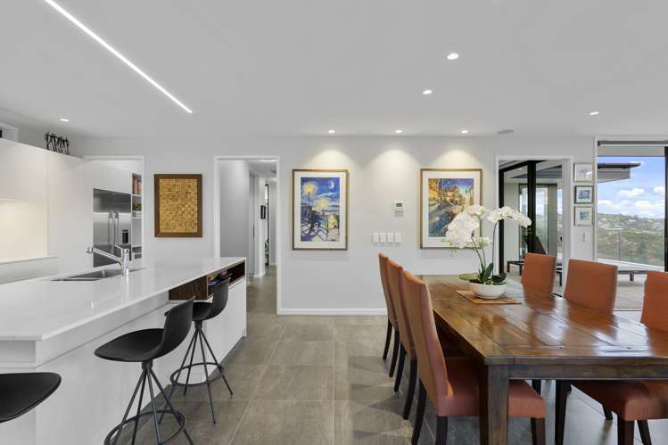 6 Swanton Drive Huntsbury_12