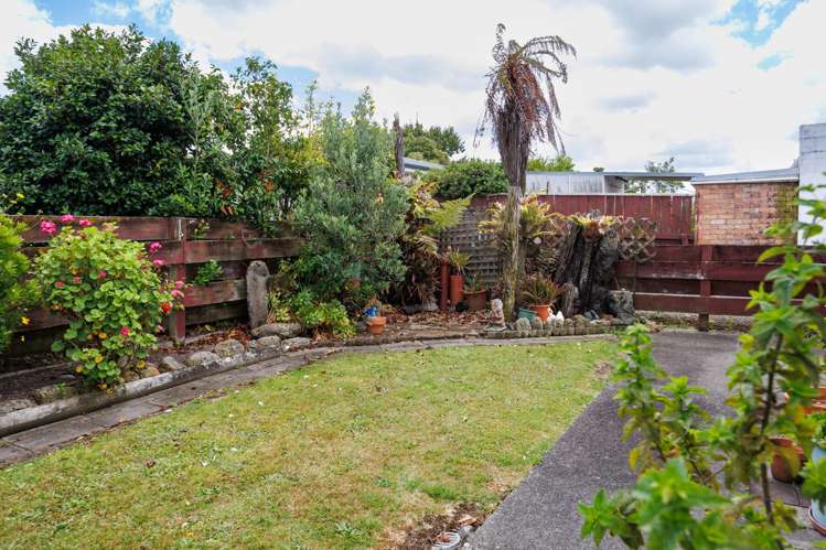 78 Awahuri Road Feilding_18