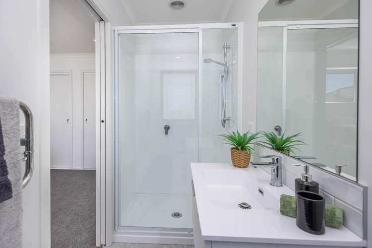 3 Pukaki Place Baverstock_15