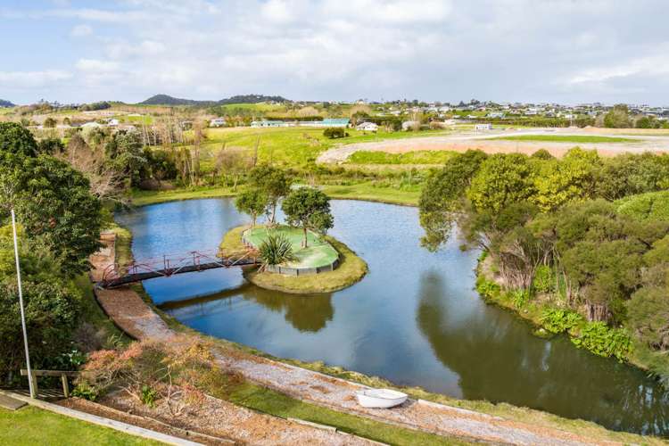 1951 Cove Road Mangawhai_27