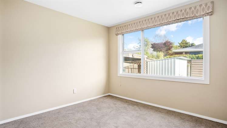 117 Barrington Street Somerfield_15