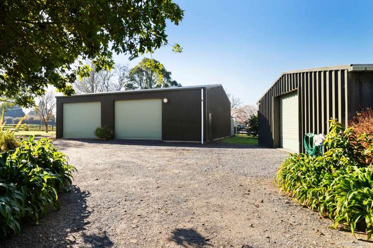 111 Pearson Road Patumahoe_25