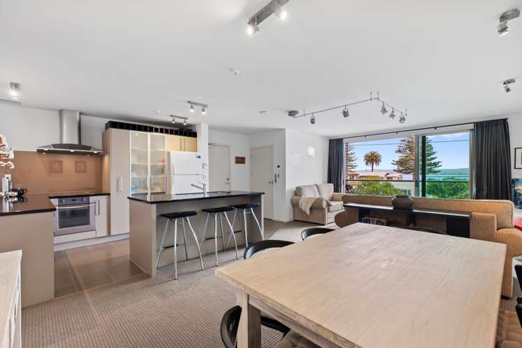3/25 Victoria Road Mt Maunganui_6