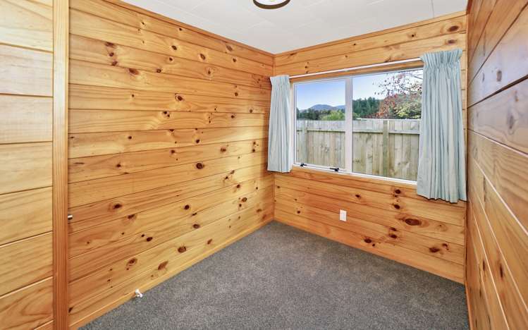 19a Princess Street Te Puke_9