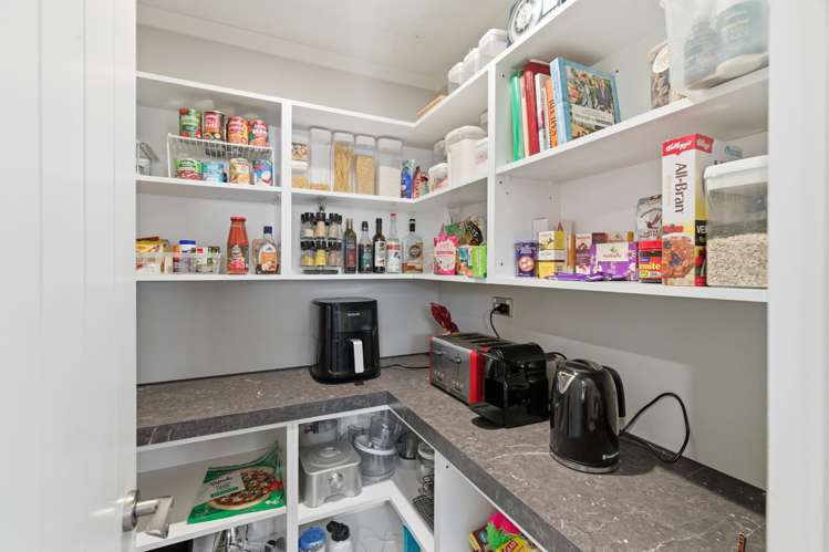 24 Everest Way Springston_10