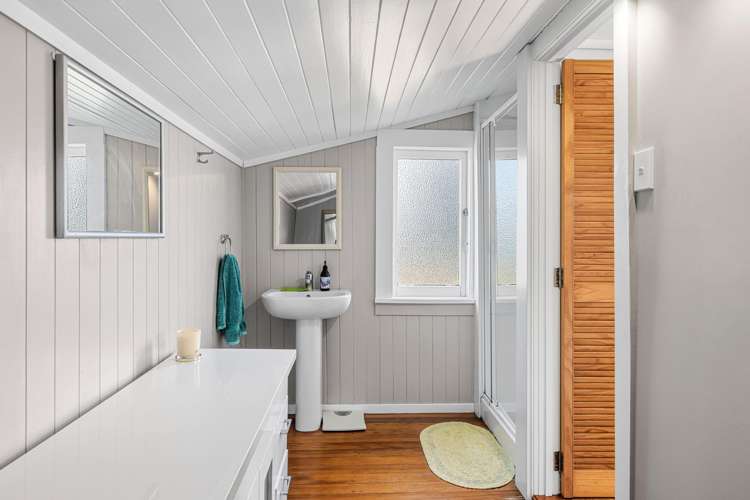 639 Wellsford Valley Road Wellsford_16