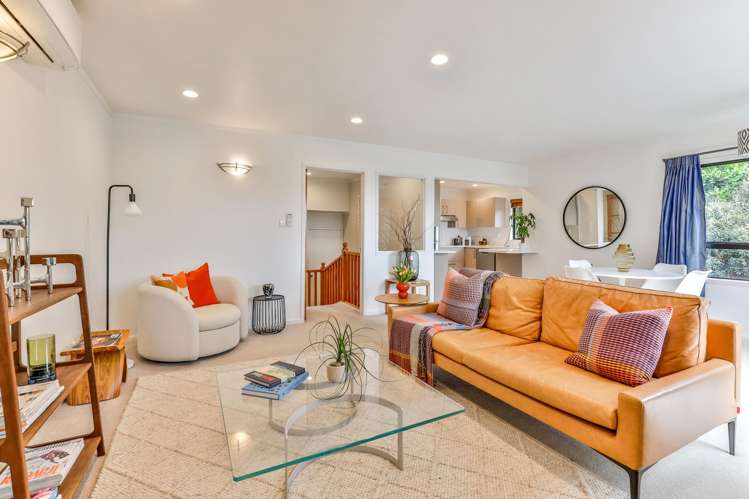 60C Maskell Street Saint Heliers_4