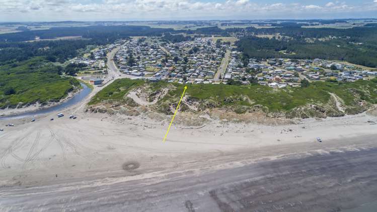 14 Hunia Terrace Himatangi Beach_18