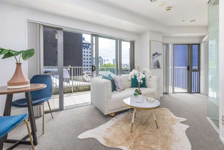 1d/208 Hobson Street Auckland Central_0