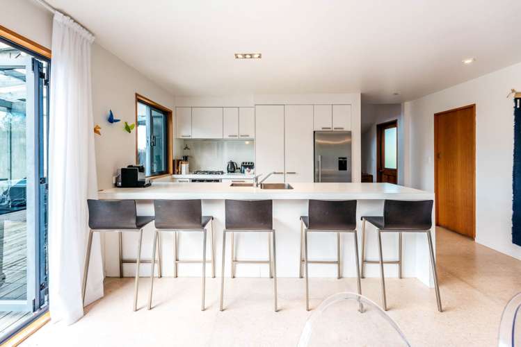 12b Tiri Road Oneroa_4