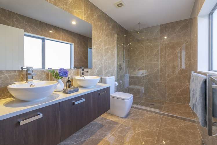 15a Saint Michaels Avenue Point Chevalier_13