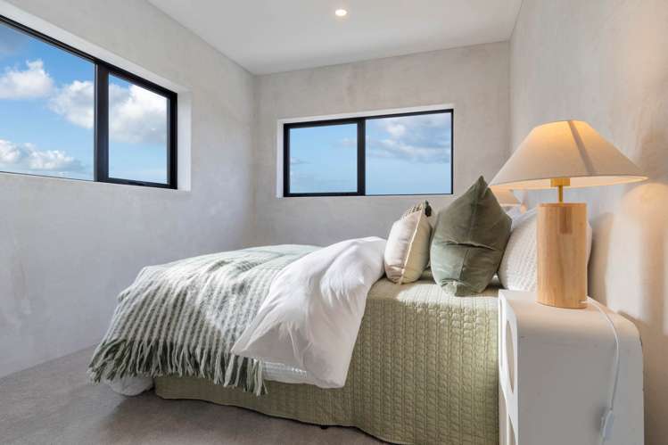 66D Tirimoana Road Te Atatu South_10