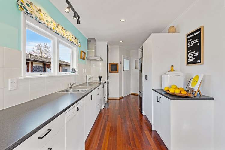 3 Arthur Hobson Avenue Pirimai_4