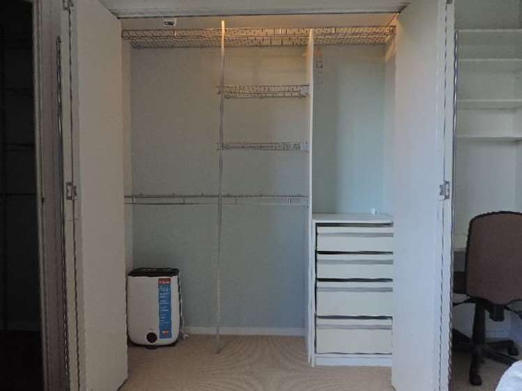 3b/142 Vincent Street Auckland Central_24