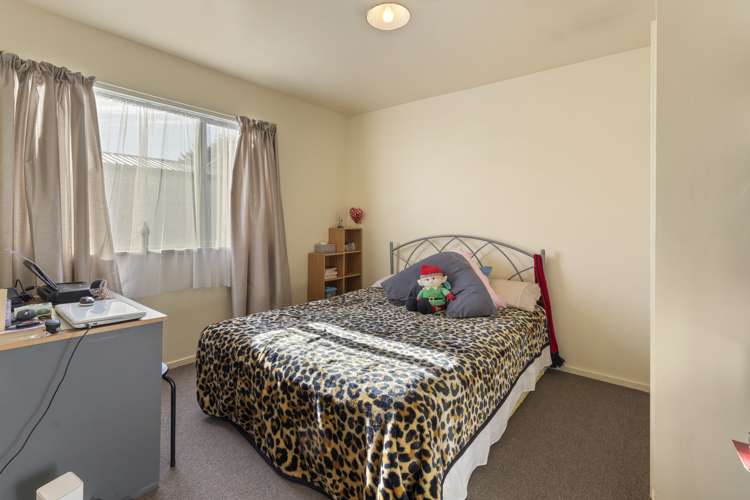 52 Burnett Street Oxford_7