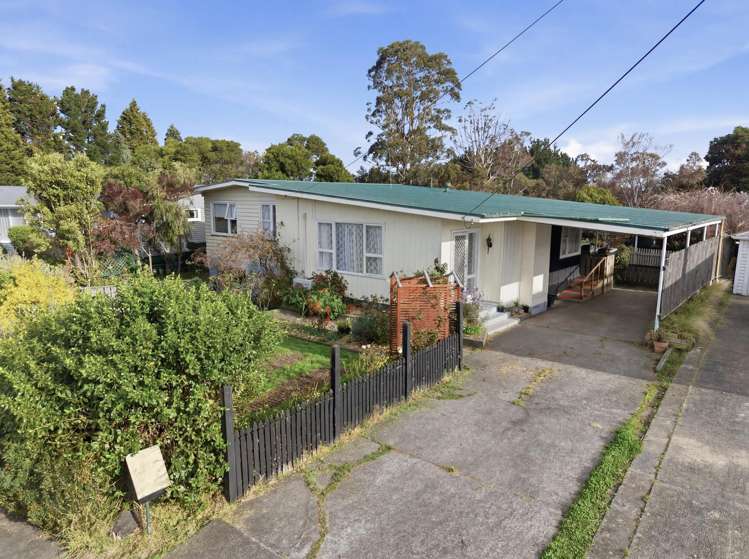 96 Alexandra Street Marton_16